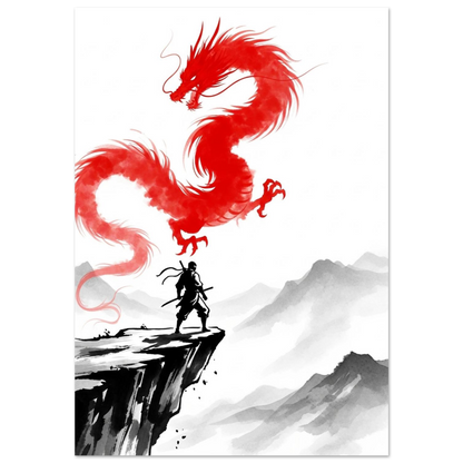 ec5af75b-2d94-4f6d-83a3-89add8969a92