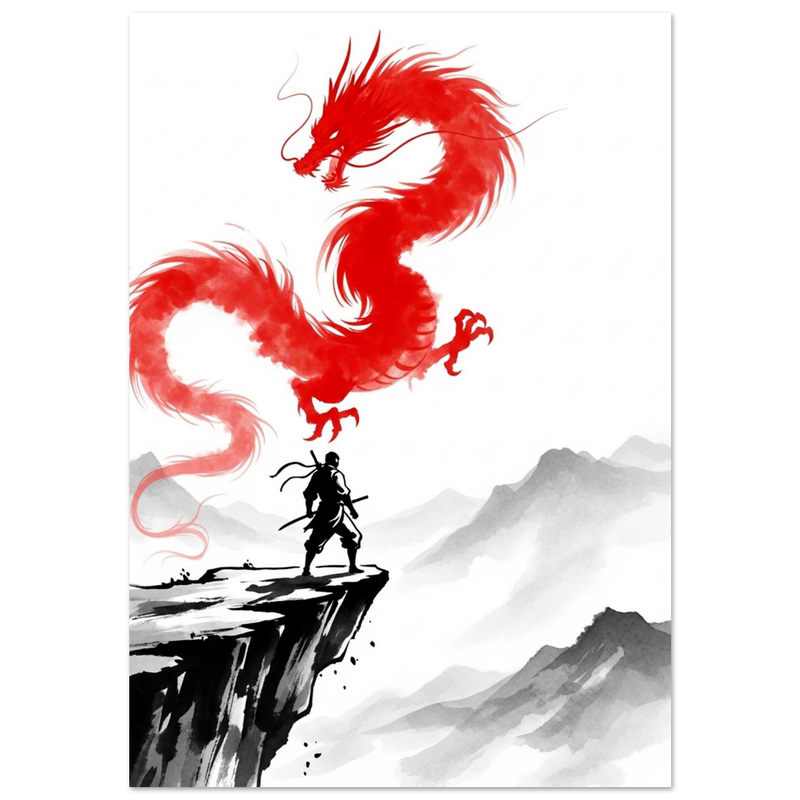 ec5af75b-2d94-4f6d-83a3-89add8969a92