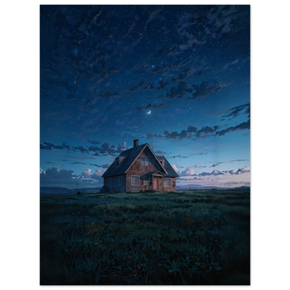 ec6656a8-1c3c-4b1d-9611-ffd5d986a8f1