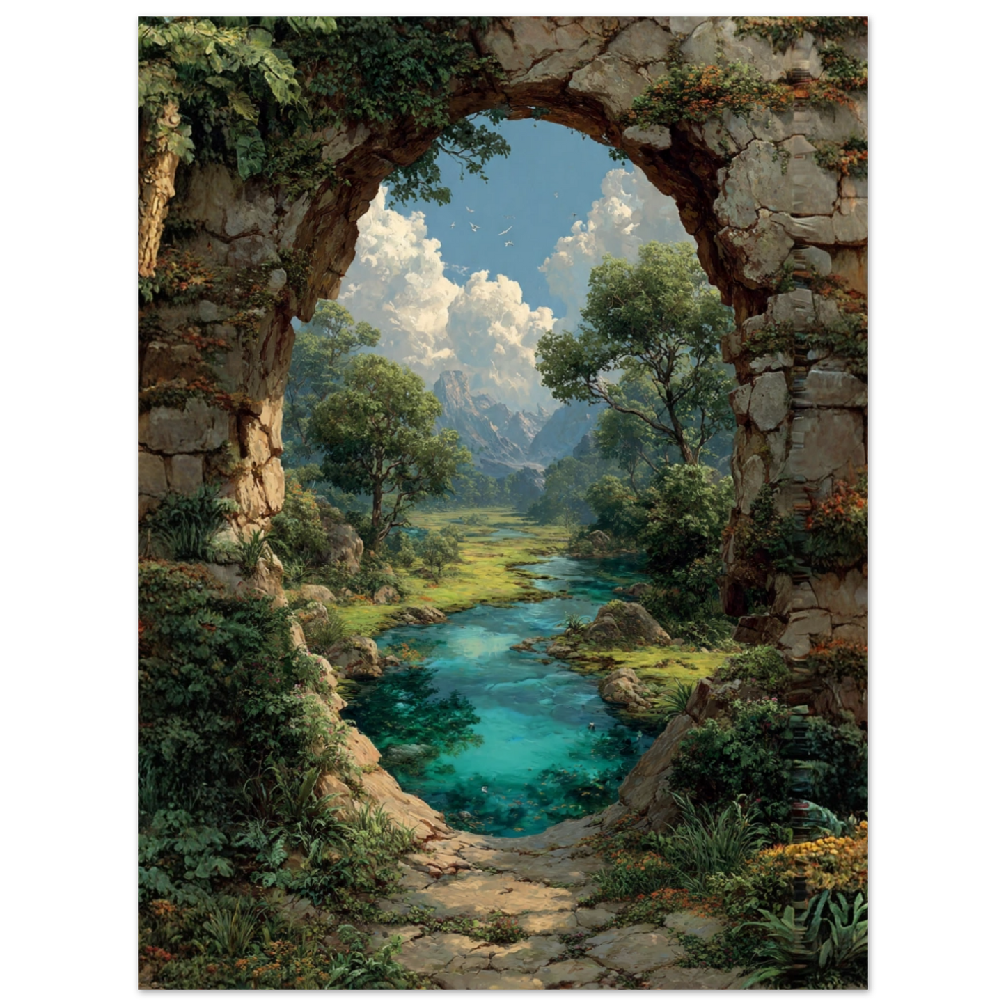 ec6baffb-6b47-45ee-9d3f-604115dd8d38