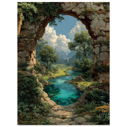 ec6baffb-6b47-45ee-9d3f-604115dd8d38