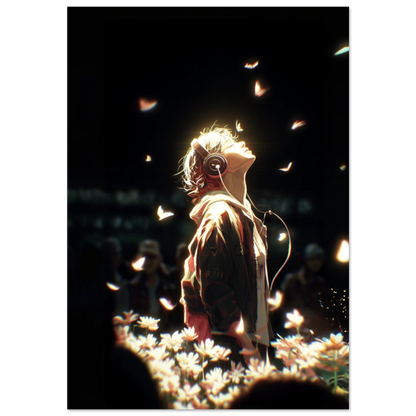 ec6c2a44-f84c-40cd-b13a-51a67a3eef5b