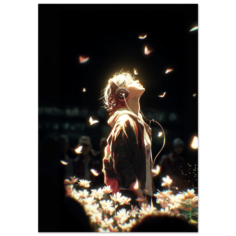 ec6c2a44-f84c-40cd-b13a-51a67a3eef5b