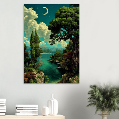 ec762a66-2149-46ae-baff-764454524902