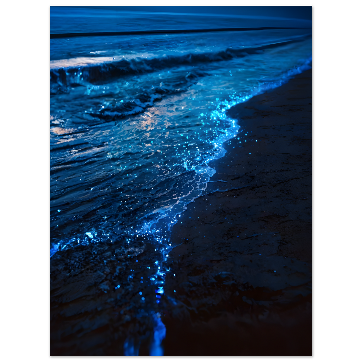 ec7bd604-61a1-4ff1-8c7e-f2b6b6ac949b