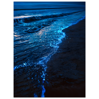 ec7bd604-61a1-4ff1-8c7e-f2b6b6ac949b