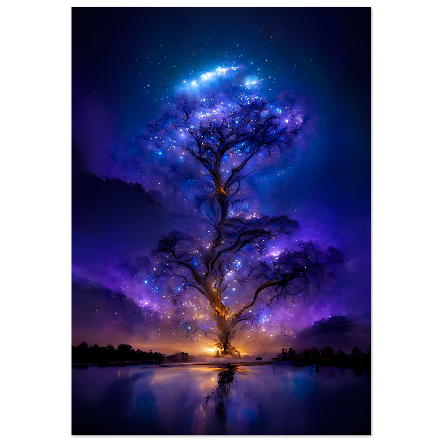 ec7e4107-e01d-4e98-bddc-d26c0cbdade7