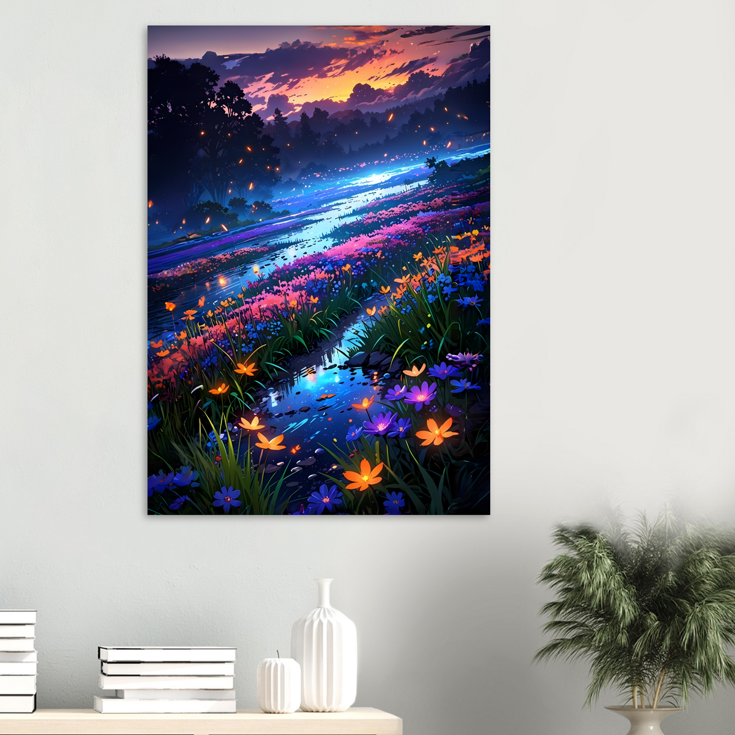 ecbdf3cb-a29e-40e4-ad25-16fd0ff51838