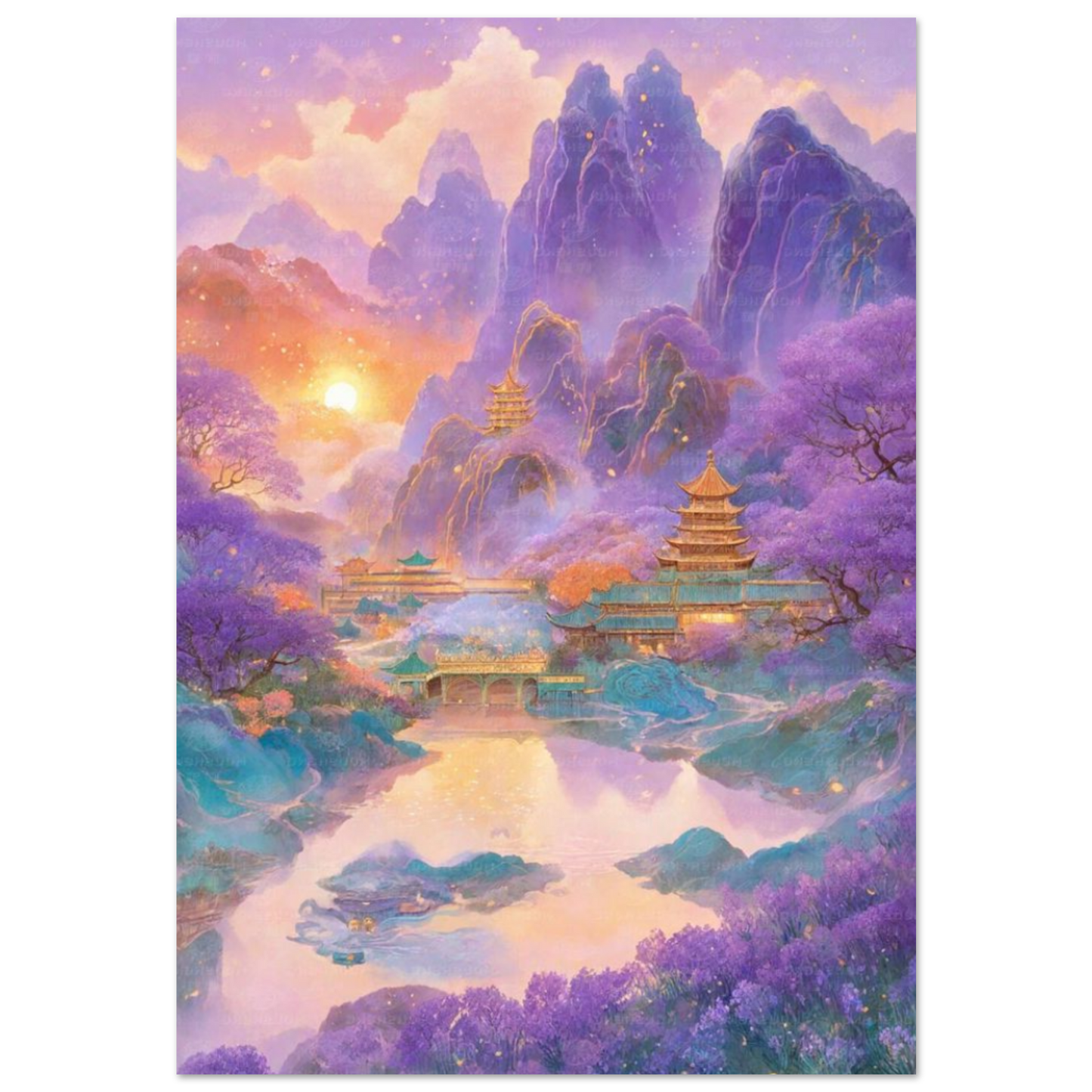 eccc31d7-e9ba-4d66-b80c-a6c5ca3b943b