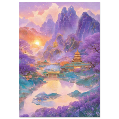 eccc31d7-e9ba-4d66-b80c-a6c5ca3b943b