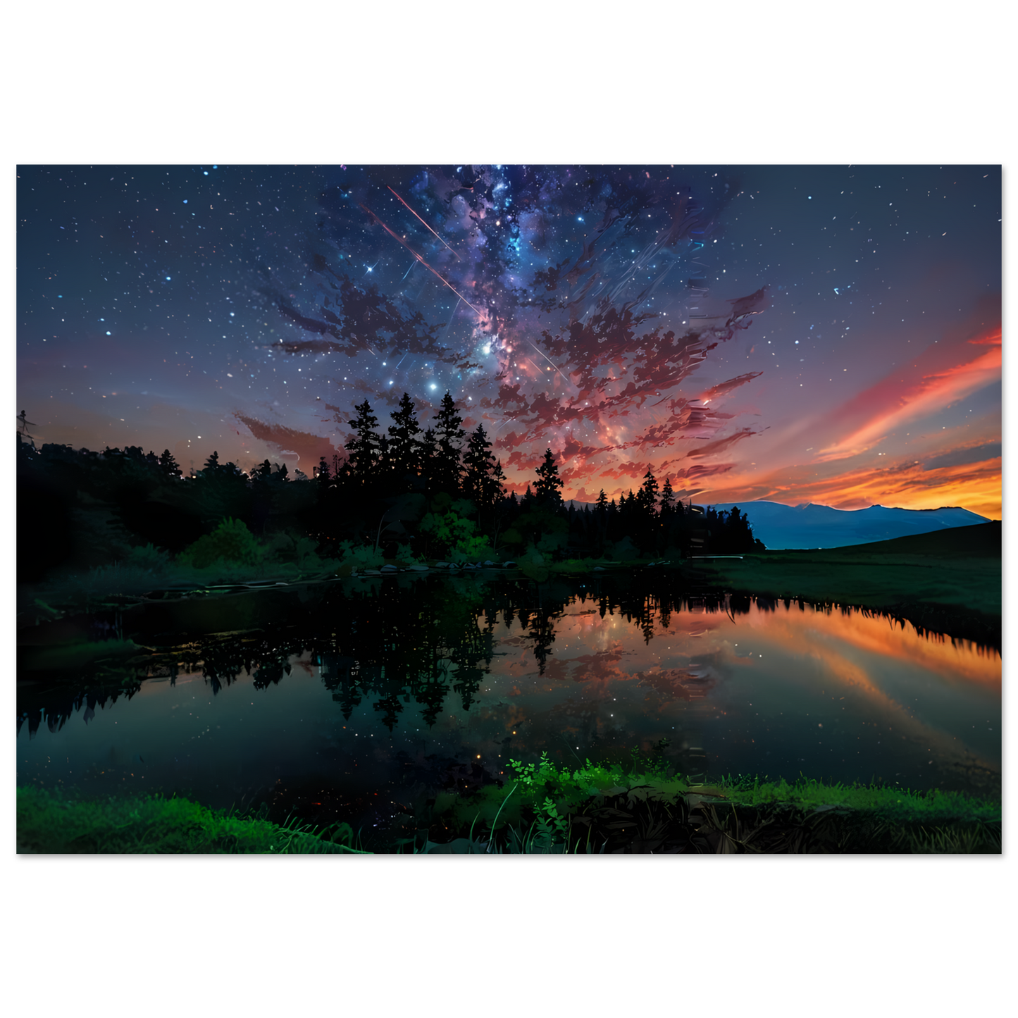 ecd15fb8-5700-4a12-ad2c-19300fed7933