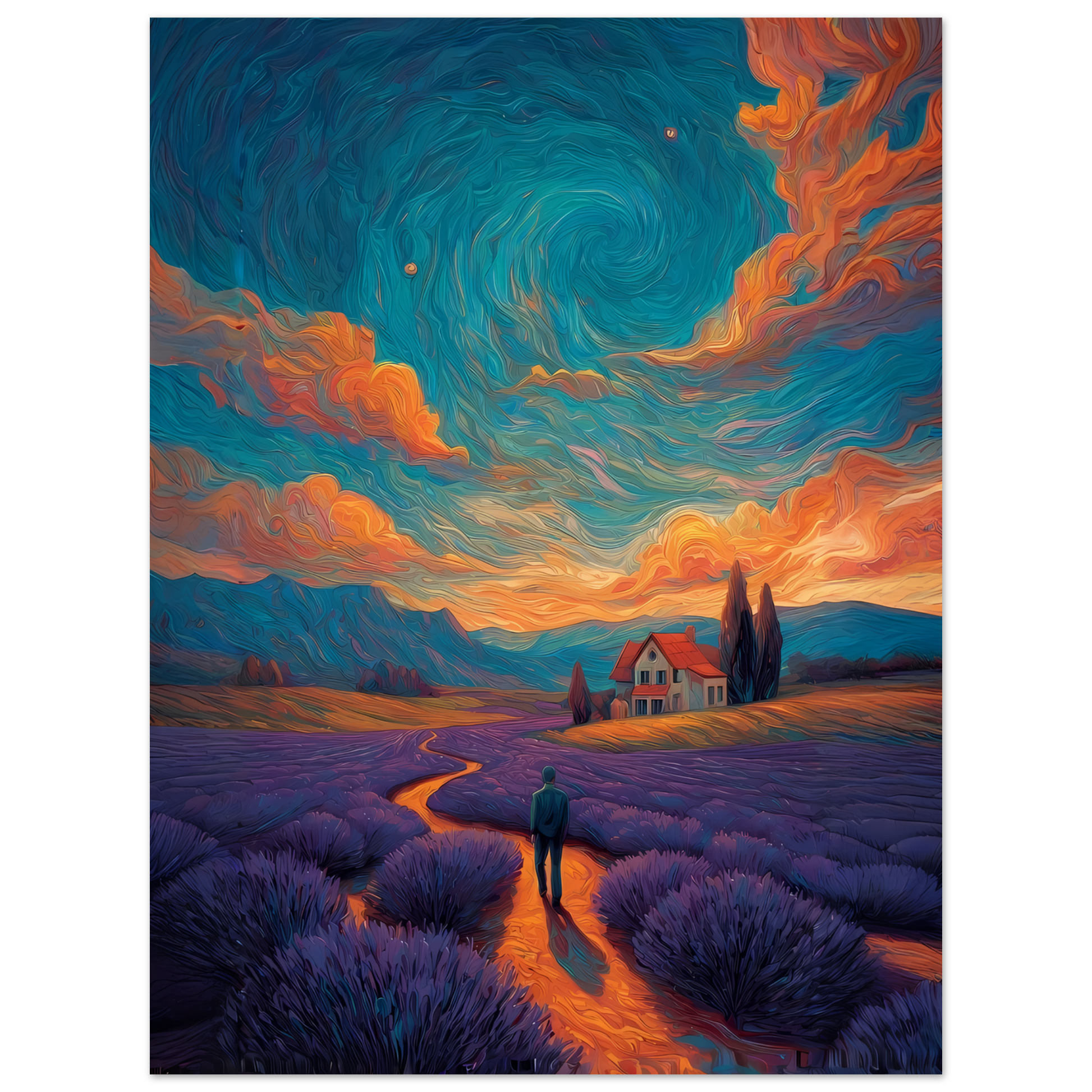 ecd390c9-5c00-4d19-86df-9d9e0bfcd88b