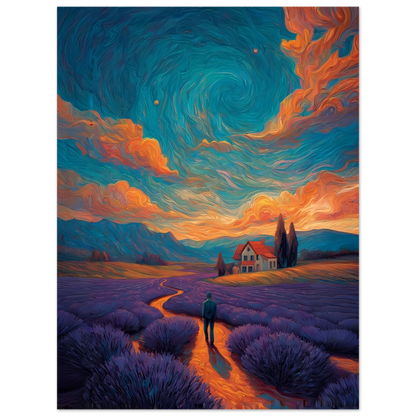 ecd390c9-5c00-4d19-86df-9d9e0bfcd88b