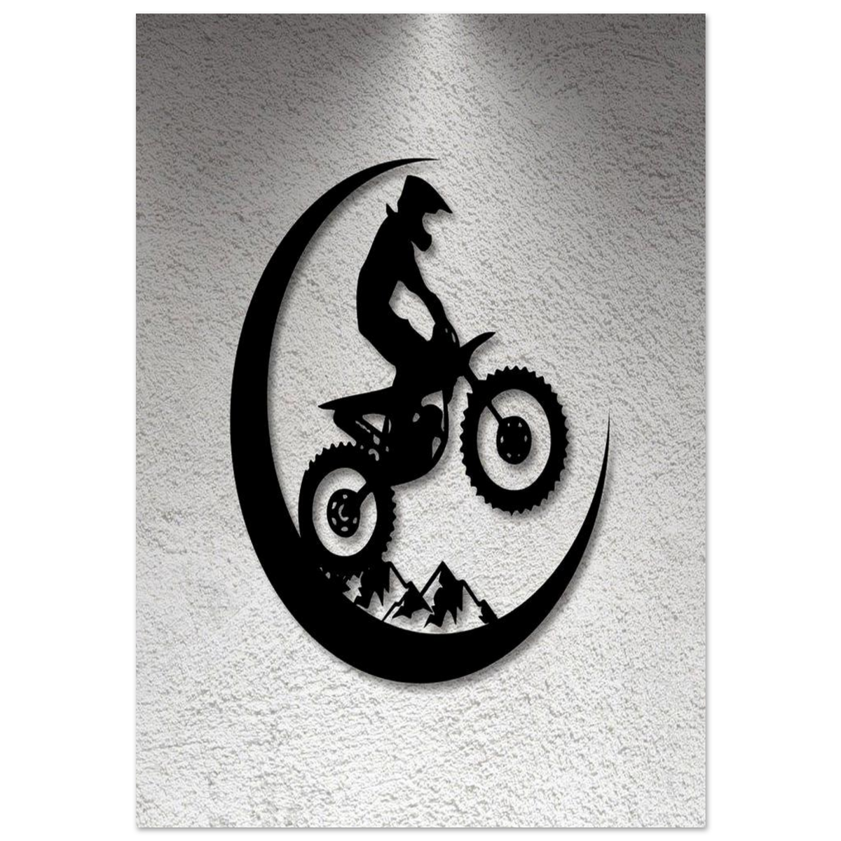 ece8baf0-9dfb-4591-bed6-c5eec98df300