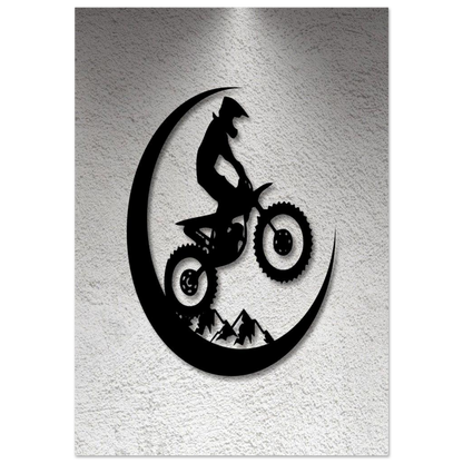 ece8baf0-9dfb-4591-bed6-c5eec98df300