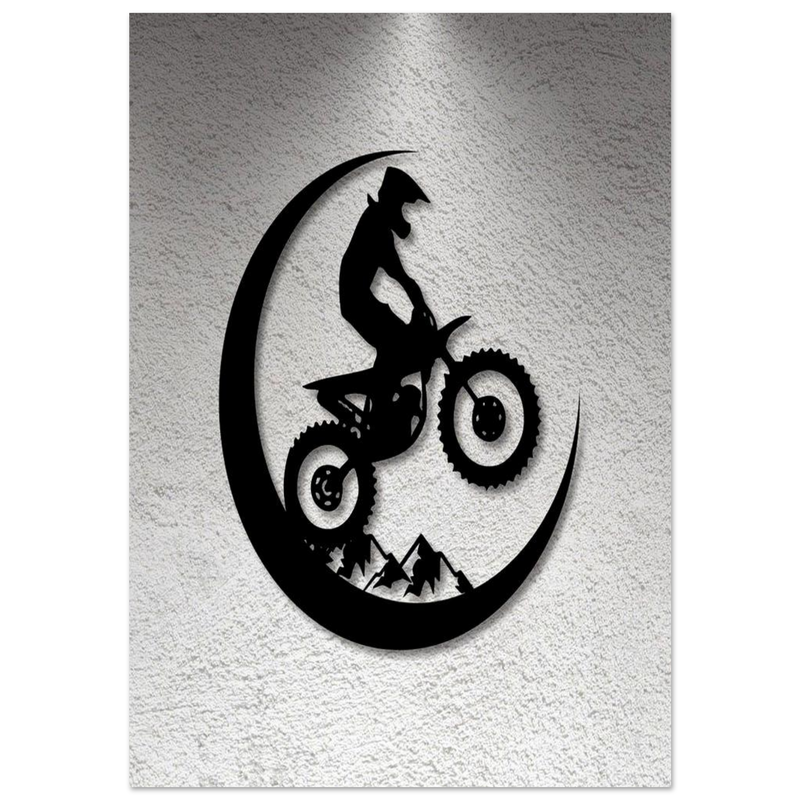 ece8baf0-9dfb-4591-bed6-c5eec98df300