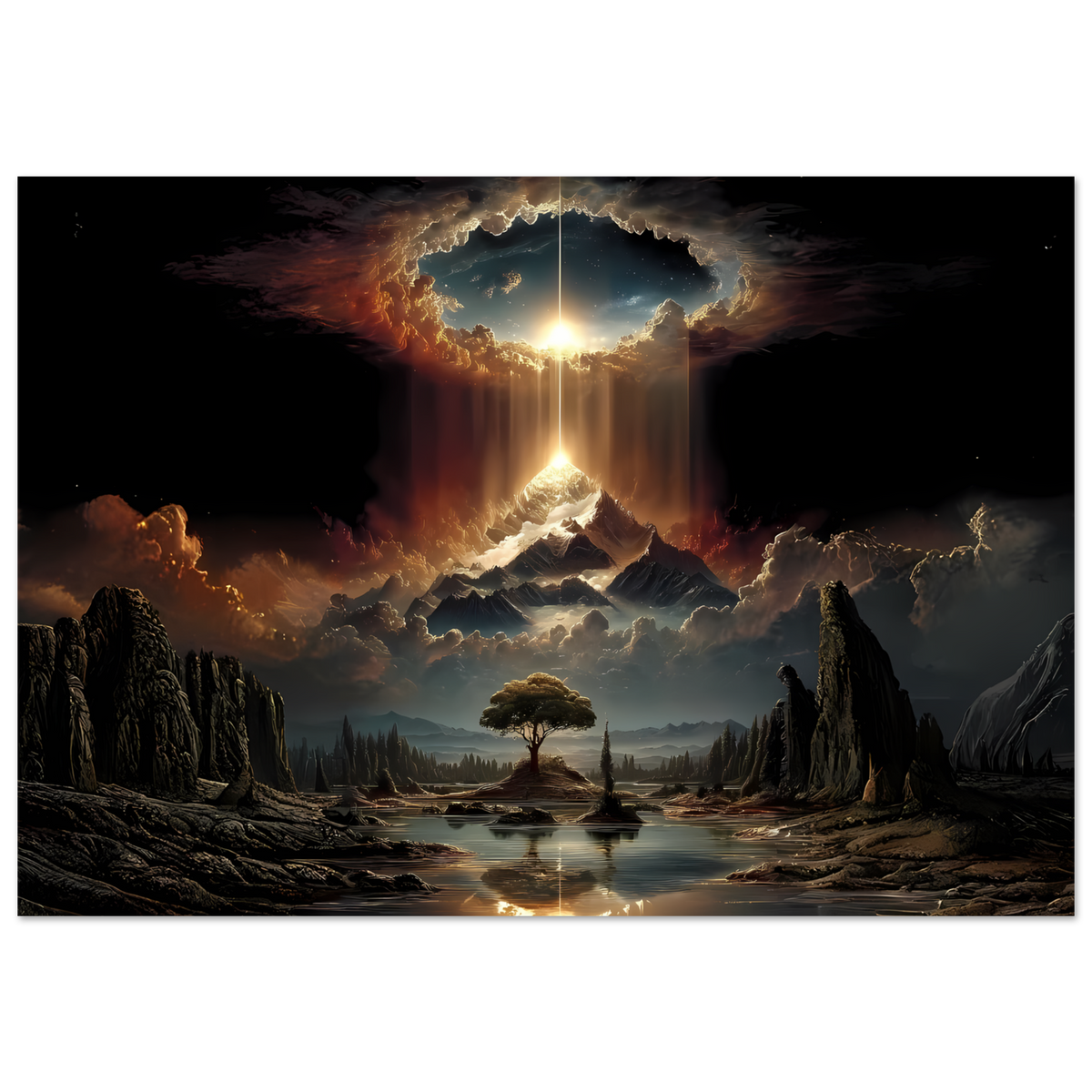 ecfa0bc6-e917-4943-8c39-0e54ed14081f