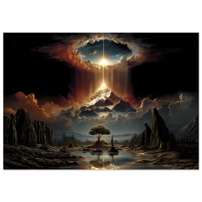 ecfa0bc6-e917-4943-8c39-0e54ed14081f