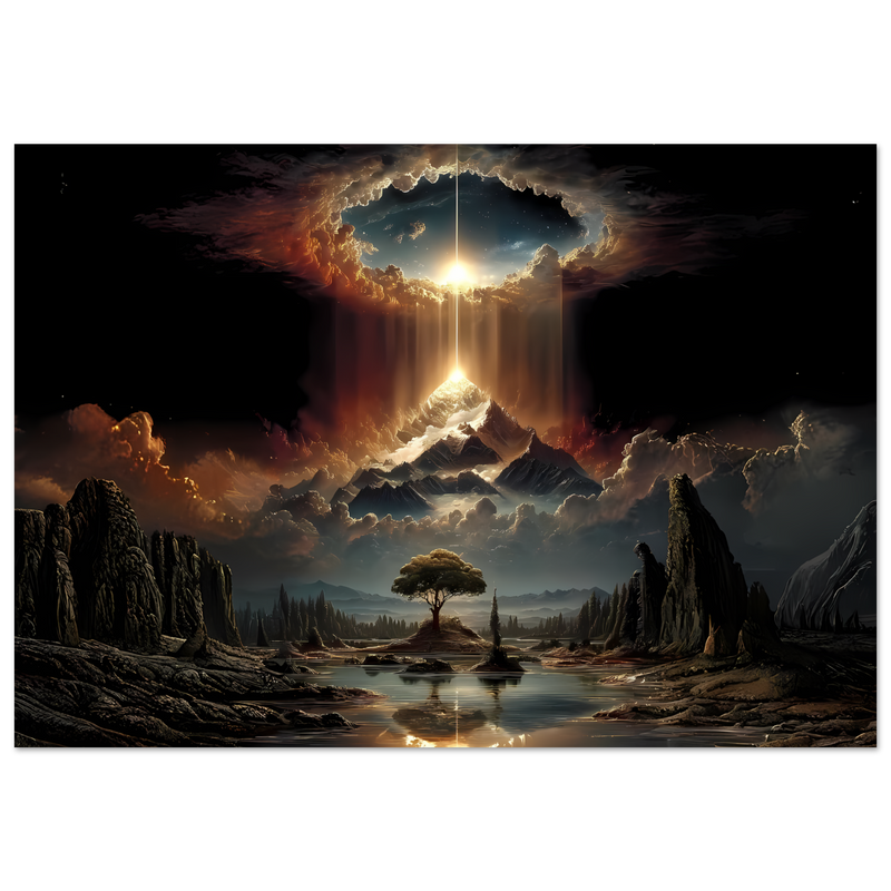 ecfa0bc6-e917-4943-8c39-0e54ed14081f