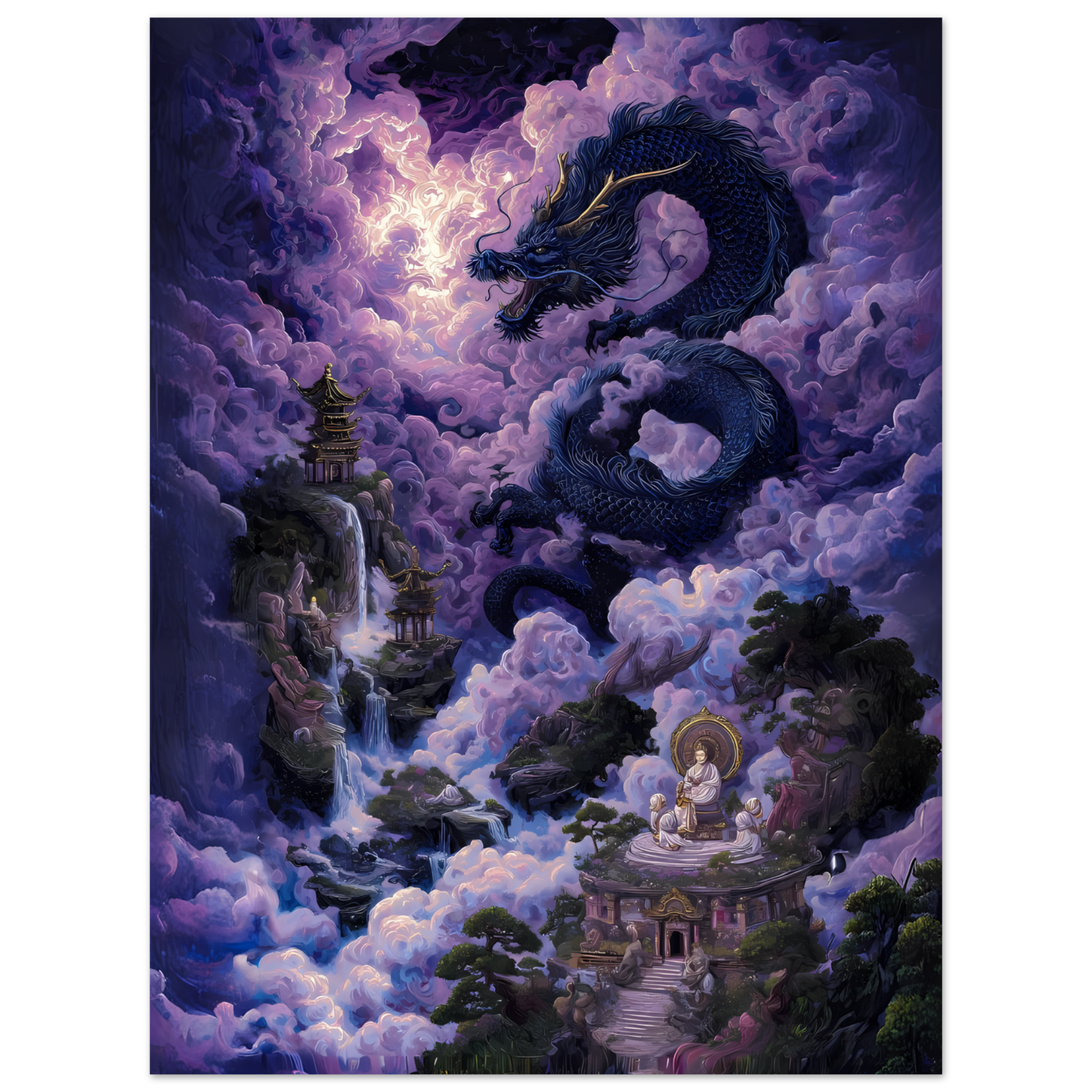 ed04a115-d21d-4b50-98c4-a47d6d1719cc