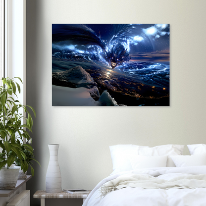 ed0c0aa0-26d9-4eba-b253-345df20b6eba