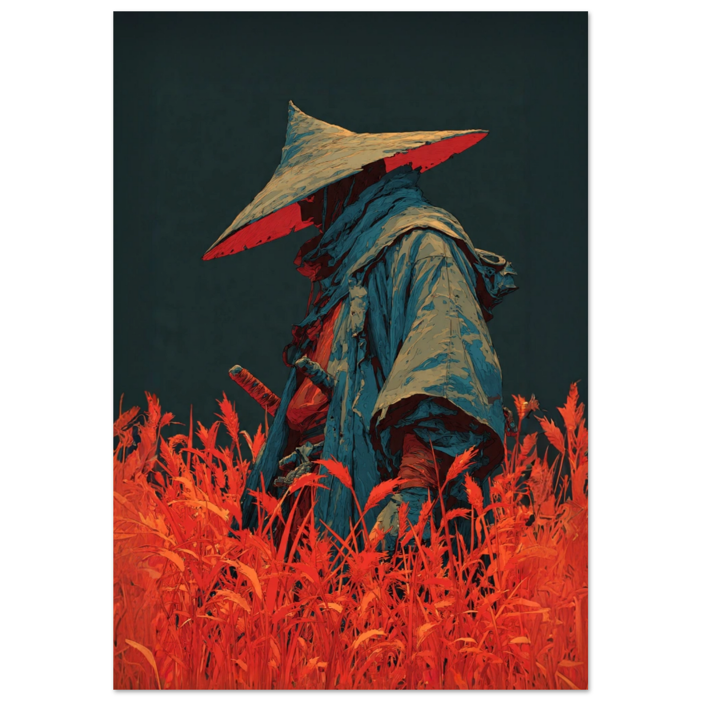 ed10085a-60da-4bf1-8d51-a4197eb52fc0