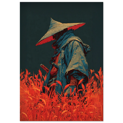 ed10085a-60da-4bf1-8d51-a4197eb52fc0