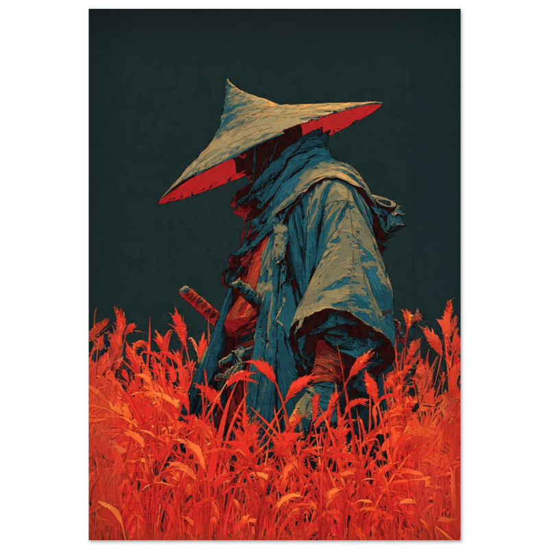 ed10085a-60da-4bf1-8d51-a4197eb52fc0