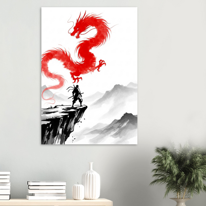 ed17c9f4-dc52-4026-ab9e-16a640aa9f2a