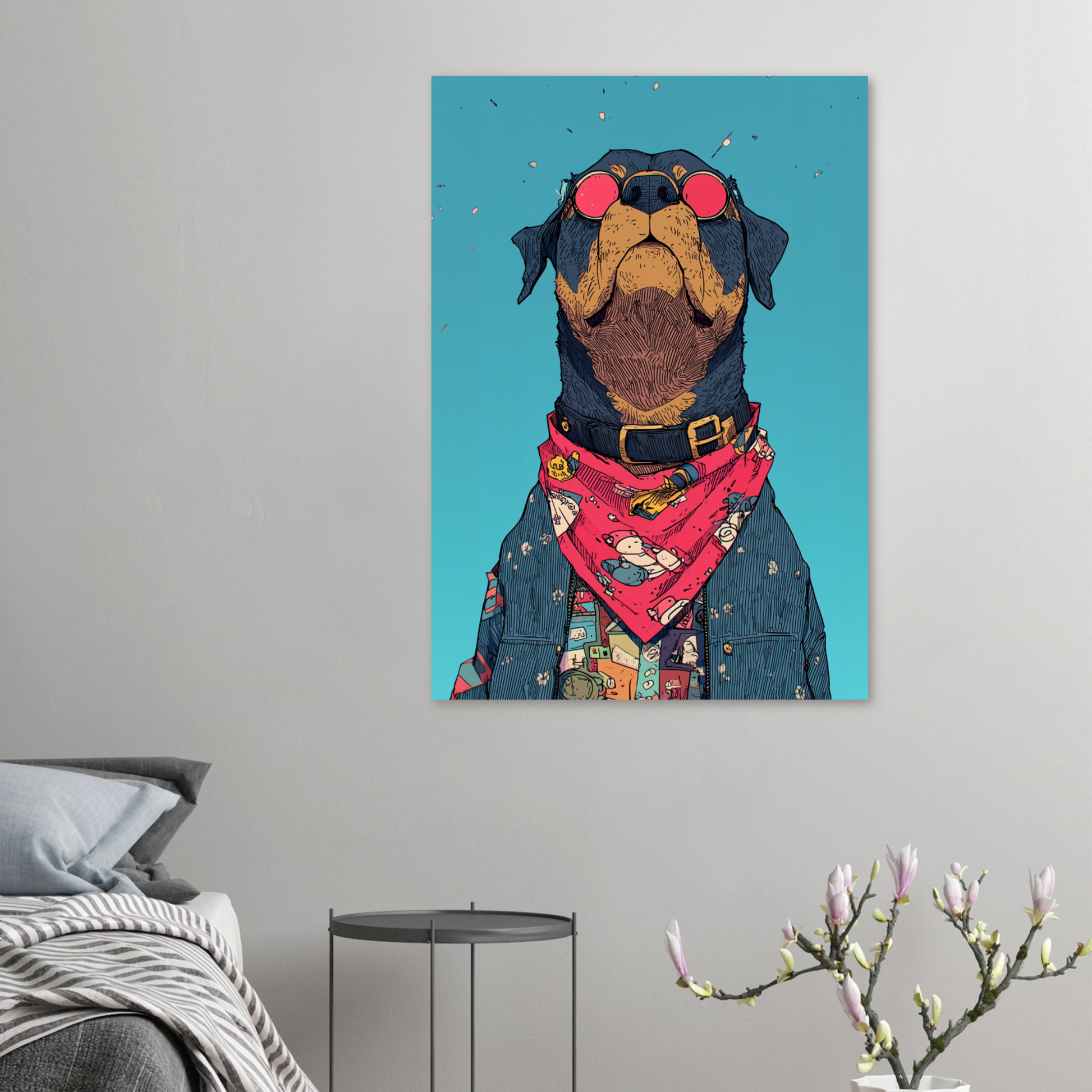 ed18a4b5-b554-498a-8a44-11d2aa71d265