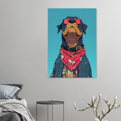 ed18a4b5-b554-498a-8a44-11d2aa71d265