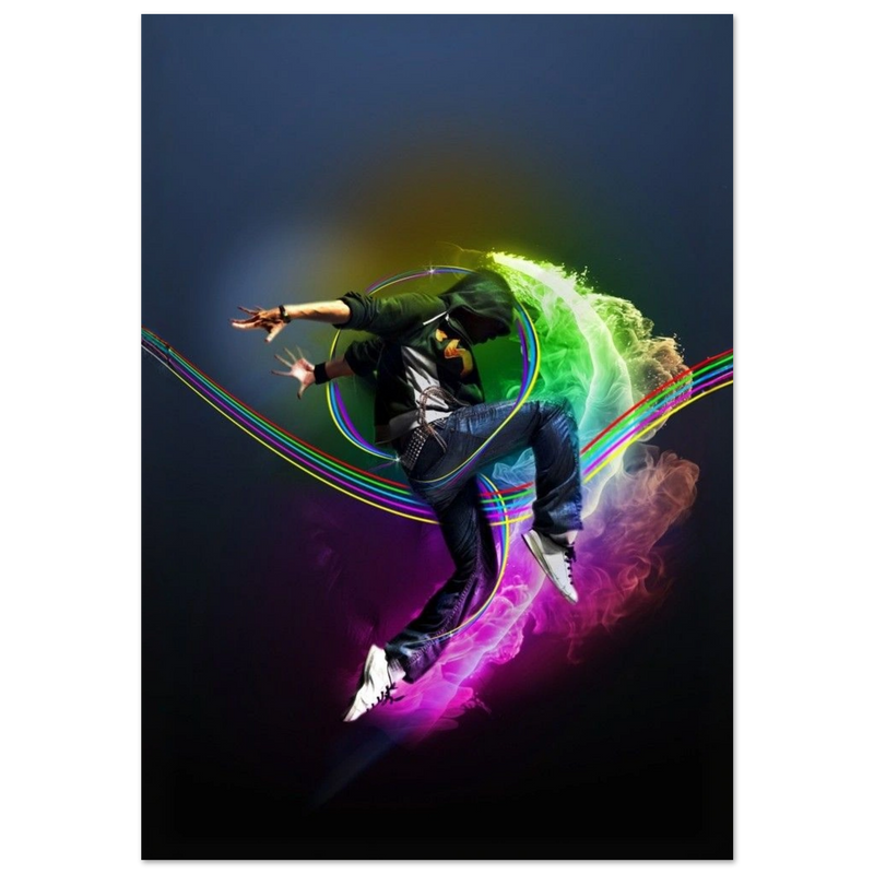 ed1b9cb2-e6ec-4579-9b94-631e63cc0b71