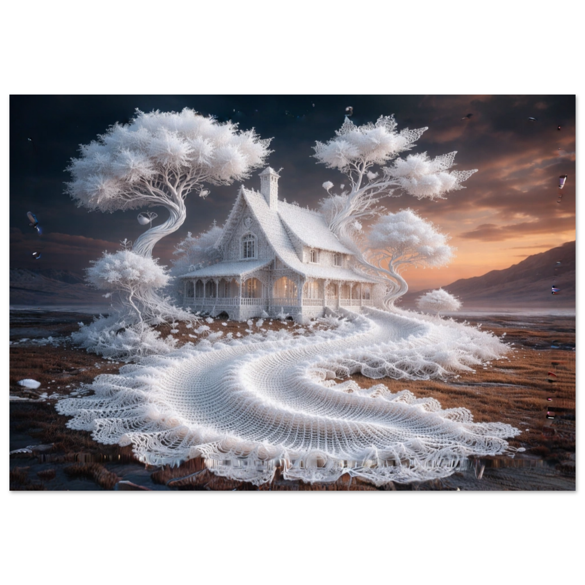 ed2af6ff-a2c7-41b3-9973-60f990ce8dbc