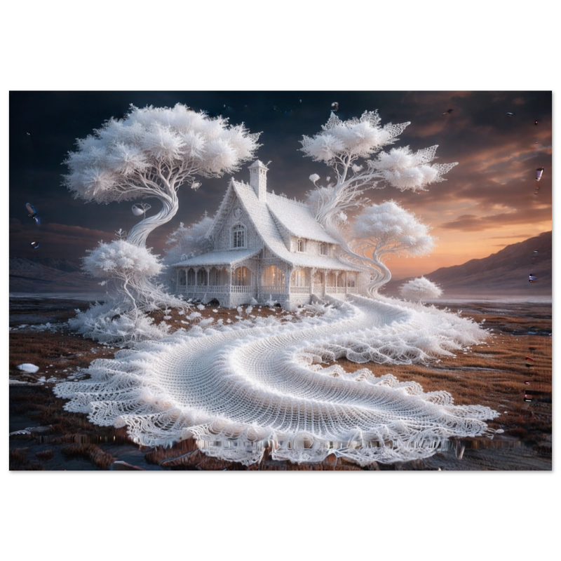 ed2af6ff-a2c7-41b3-9973-60f990ce8dbc