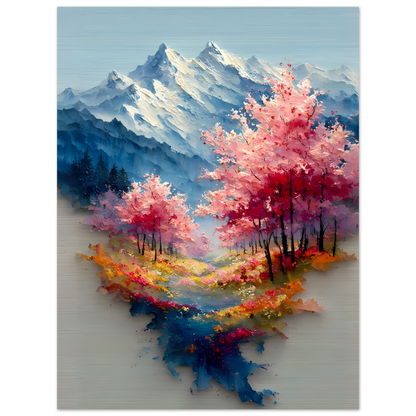 ed40b135-18fe-4b34-aaba-33c38a5c9ace