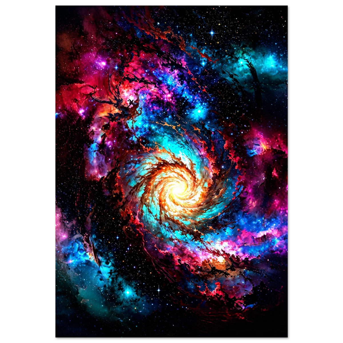 ed4951e9-03a9-43e2-88b2-3f5521cc070b