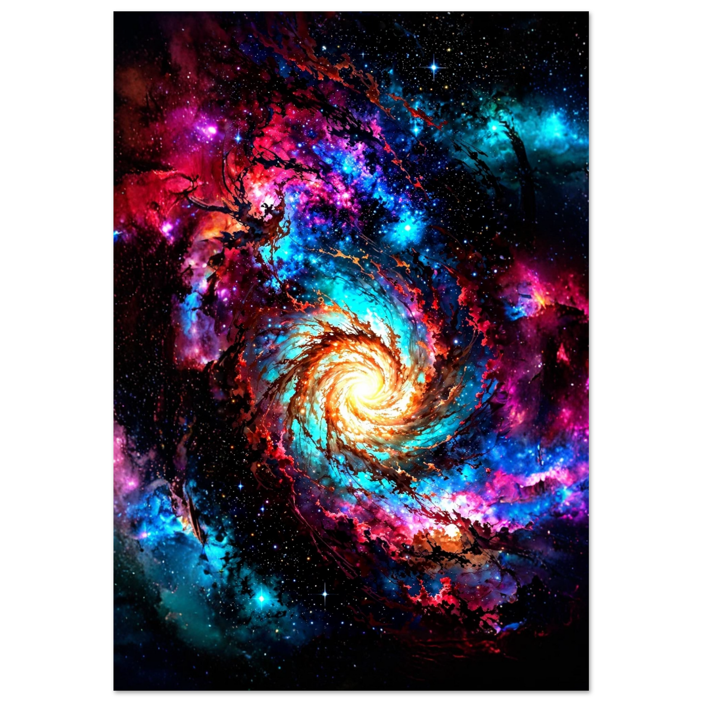 ed4951e9-03a9-43e2-88b2-3f5521cc070b