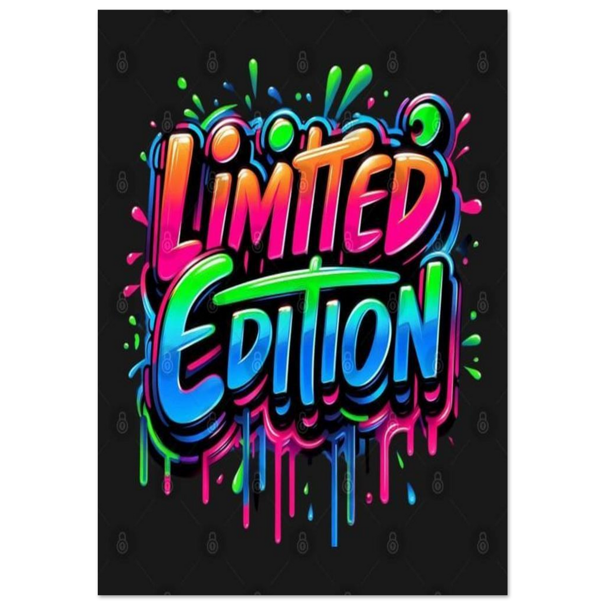 ed64c7f1-f53f-447f-a6b7-f96d264ab822