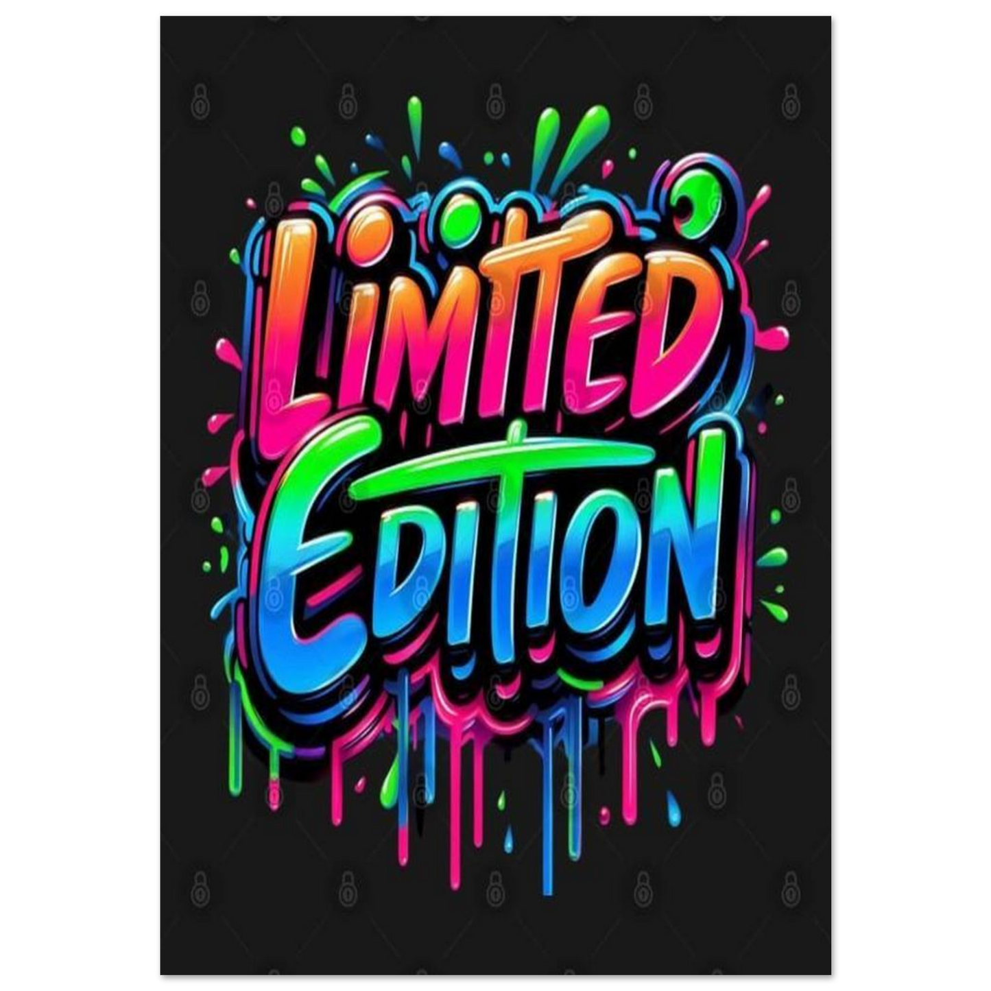 ed64c7f1-f53f-447f-a6b7-f96d264ab822