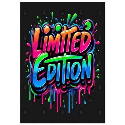 ed64c7f1-f53f-447f-a6b7-f96d264ab822