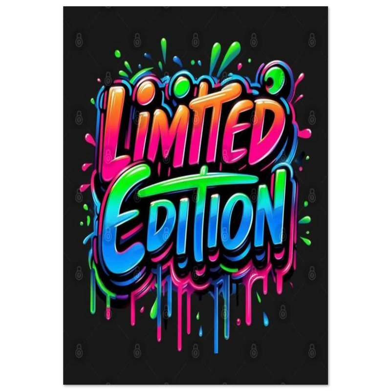 ed64c7f1-f53f-447f-a6b7-f96d264ab822