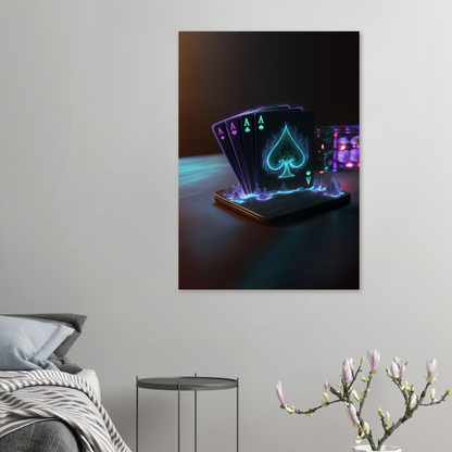 ed6ee9d6-661f-4cd0-93df-32735287dfa3