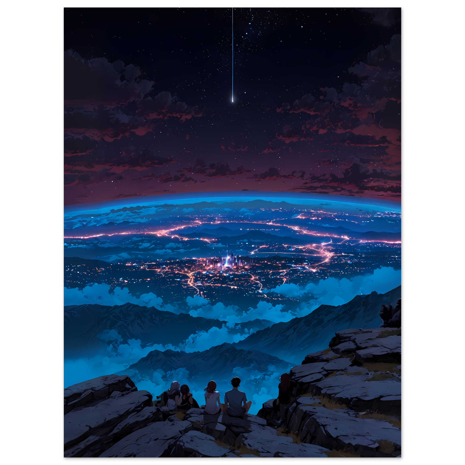 ed7525fd-4e4e-4a60-b1c3-cc0fa89f17ed