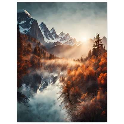 ed83756a-b17f-4a01-b0d5-e1a545260b18