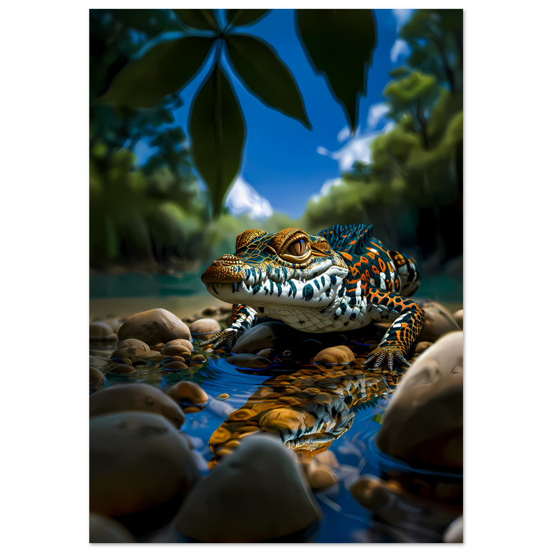 ed90324b-461d-4415-840b-7dbfcffaf431