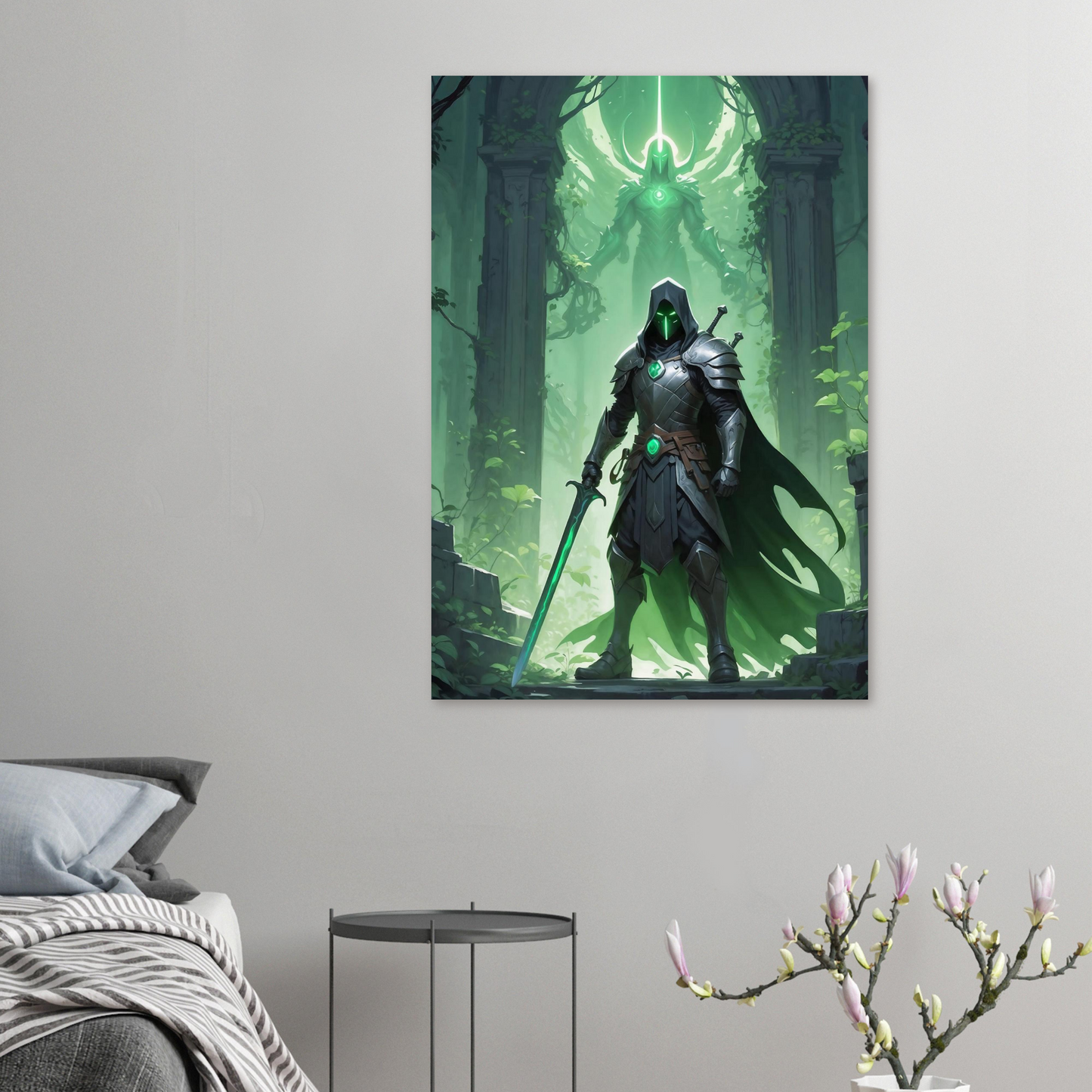 ed984fff-1d68-4d1b-a21c-a8fb37039e9c