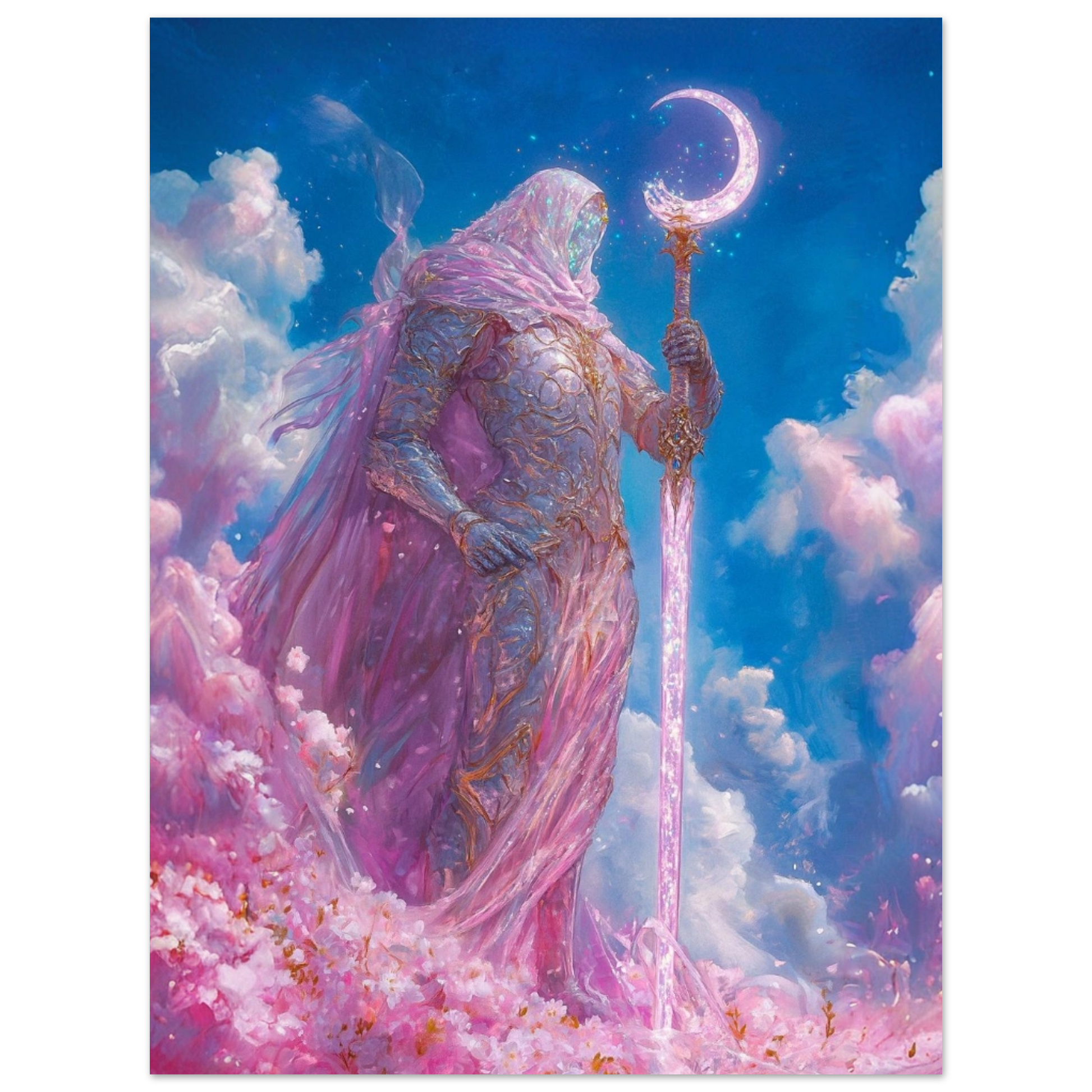 edb6f148-4139-451b-a32e-2ad3eae7a5a1