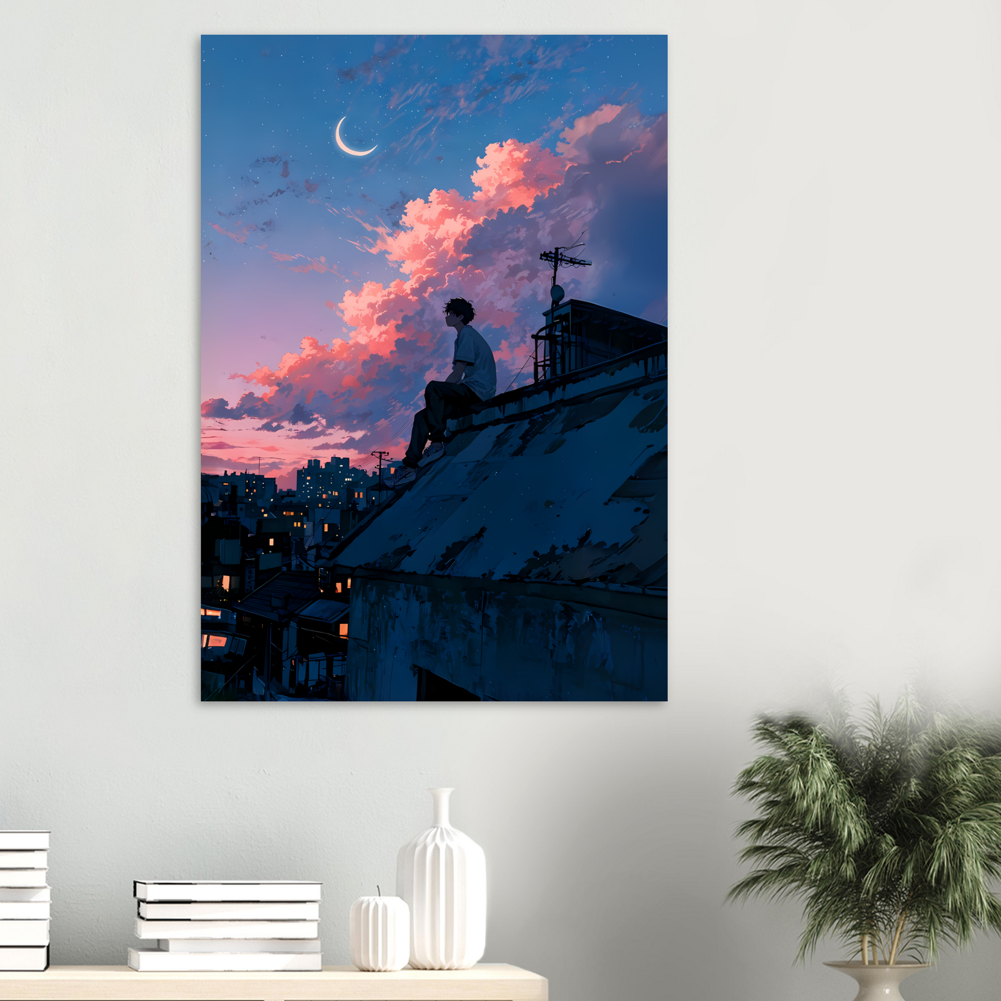 edc251cb-316c-421c-b286-c58fa03b2fcd