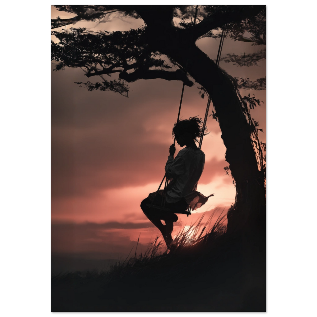 eddc745f-75ae-46b0-ad06-5ef3b13686d4