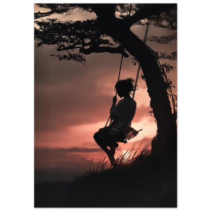 eddc745f-75ae-46b0-ad06-5ef3b13686d4